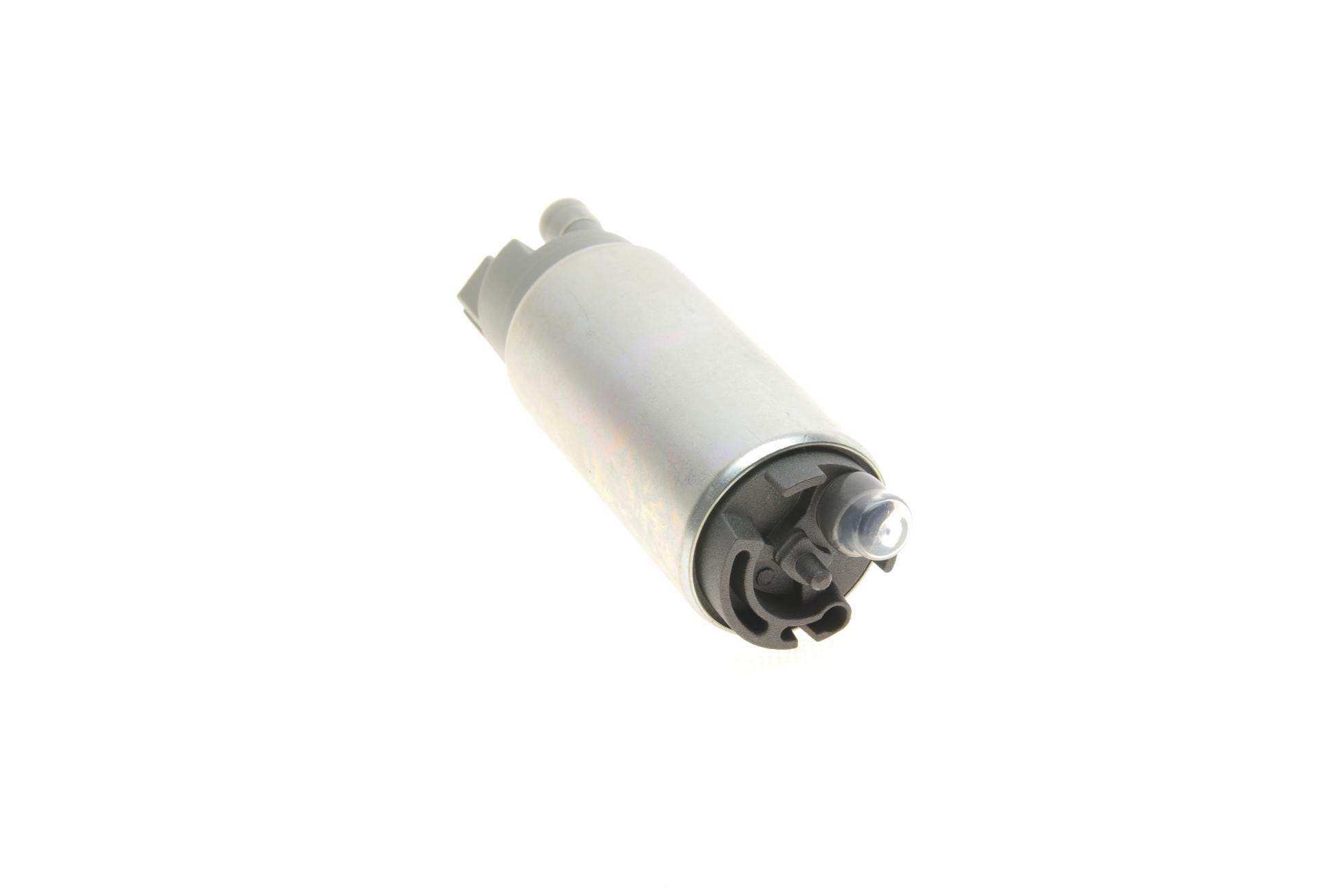 313011300142 MAGNETI MARELLI